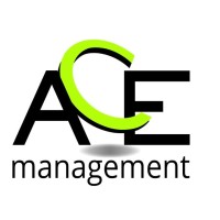 ACE Management Srl Logo