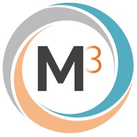 Media & Marketing Minds Logo