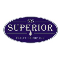 Superior Realty Group, Inc Logo