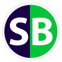 Springfield Biotech Logo