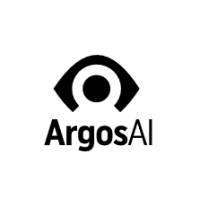 ArgosAI Logo