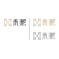 HERS Fashion Studio Logo