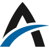 Astarus Logo