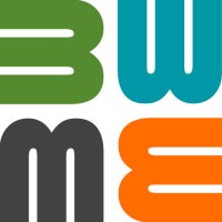 Manomav Engineers Logo