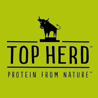 Top Herd Snacks Logo
