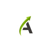 Aimployment Services Logo