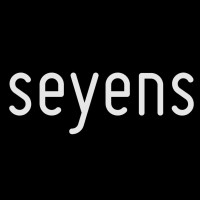 Seyens Logo