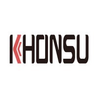 Khonsu International Co.,Limited Logo