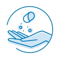 ProbeMedic Distribuciones Logo