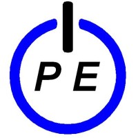 Pierce Electric, Inc of Indiana Logo