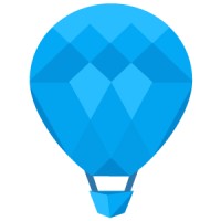 Buoy Development Logo