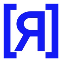 RE-FRAME Consultancy Logo