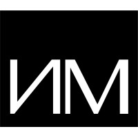 Nonnahs Marketing Logo