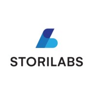 Storilabs System Technologies Logo