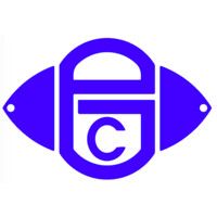 Fitwel Gasket Company (India) Pvt. Ltd. Logo