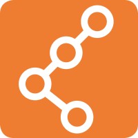 Selling Socially Logo