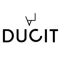 DUCIT Logo