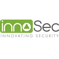 InnoSec Logo