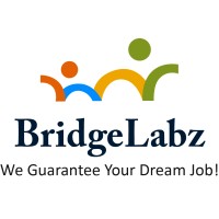 BridgeLabz Logo