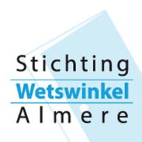 Stichting Wetswinkel Almere Logo