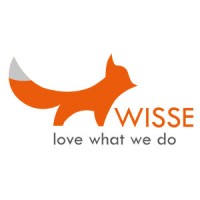 Wisse Logo