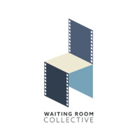 Waiting Room Collective Logo