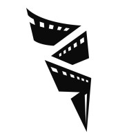 Relavox Logo