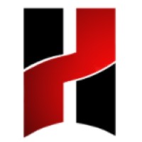 HINGENEERING Consulting Logo