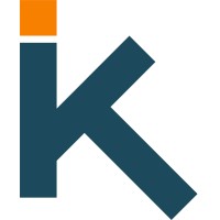 Kiestra.com Logo