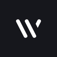 Webstraxt Logo