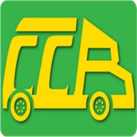 Chacar Logo