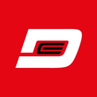 Danisi Engineering Logo