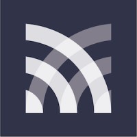 Noovo Consulting LLC Logo