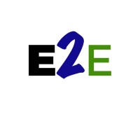 Empower2Evolve, LLC Logo