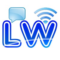 LessonsWorldwide Logo
