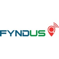 Fyndus Logo