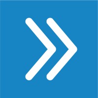 Hansel.io Logo