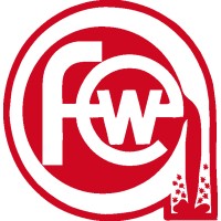 Aggarwal Foundry & Engg. Works Logo