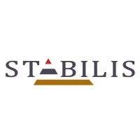 Stabilis SAS Logo
