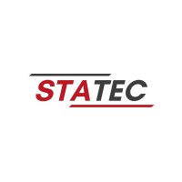 STATEC SRL Logo