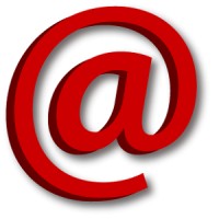 AnswerQuest Technologies Logo