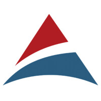 Interfreight Logistics Brasil Logo