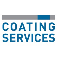 Aegion Coating Services Logo