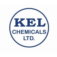KEL Chemicals LTD Logo