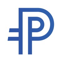 Pegbox Limited Logo