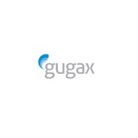 Gugax S.A. Logo