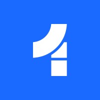Access First - Accessibilité Web et mobile Logo