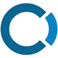 Coherent Financial Advisers, LLC Logo