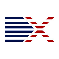 DELMAX Equipamentos e Montagens Industriais Logo