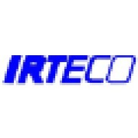 IRTECO sas - Studi e Ricerche sui Sistemi di Trasporto Logo